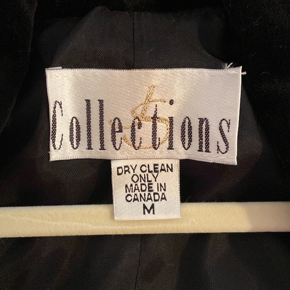 Collections - Picture 4 of 6